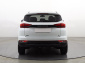BAIC Beijing 3, 2024