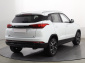 BAIC Beijing 3, 2024