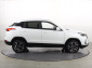 BAIC Beijing 3, 2024