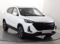 BAIC Beijing 3, 2024