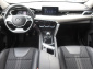 BAIC Beijing 3, 2024