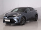 Toyota C-HR, 2020