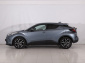 Toyota C-HR, 2020