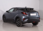 Toyota C-HR, 2020