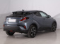 Toyota C-HR, 2020