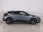 Toyota C-HR, 2020