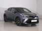 Toyota C-HR, 2020