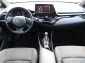 Toyota C-HR, 2020