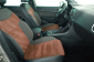Seat Ateca, 2016
