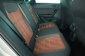 Seat Ateca, 2016