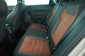 Seat Ateca, 2016