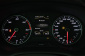 Seat Ateca, 2016