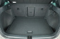 Seat Ateca, 2016