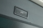 Seat Ateca, 2016