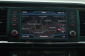 Seat Ateca, 2016