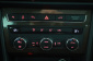 Seat Ateca, 2016