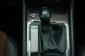 Seat Ateca, 2016