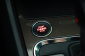 Seat Ateca, 2016