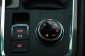Seat Ateca, 2016