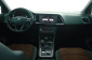 Seat Ateca, 2016