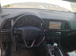 Seat Ateca, 2016