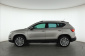 Seat Ateca, 2016