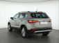 Seat Ateca, 2016