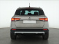 Seat Ateca, 2016