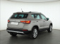Seat Ateca, 2016