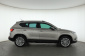 Seat Ateca, 2016