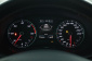 Seat Ateca, 2016