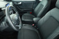 Ford Puma, 2022