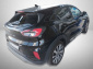 Ford Puma, 2022