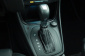 Ford Puma, 2022