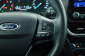 Ford Puma, 2022