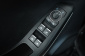 Ford Puma, 2022