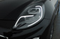 Ford Puma, 2022