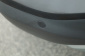 Ford Puma, 2022