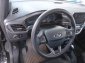 Ford Puma, 2022