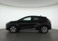 Ford Puma, 2022