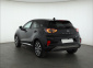 Ford Puma, 2022
