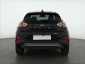 Ford Puma, 2022