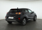 Ford Puma, 2022