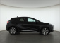 Ford Puma, 2022