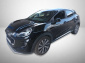 Ford Puma, 2022