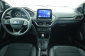 Ford Puma, 2022