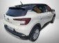 Renault Captur, 2020