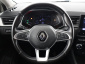 Renault Captur, 2020