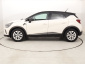 Renault Captur, 2020