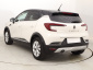 Renault Captur, 2020
